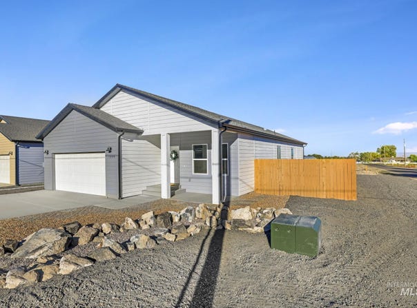 1800 Poplar Ave, Buhl, ID 83316