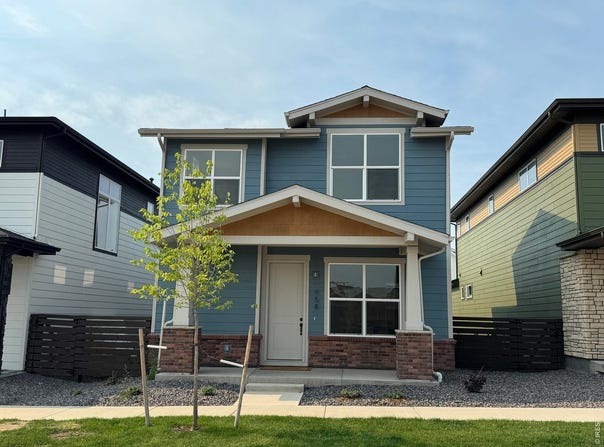 958 Superior Dr, Superior, CO 80027