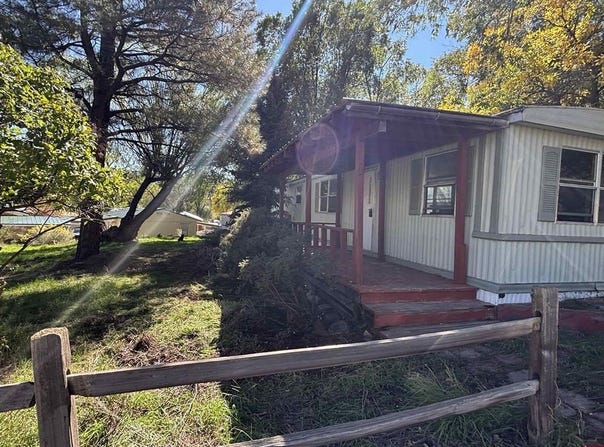 288 Animas View Drive, Durango, CO 81301