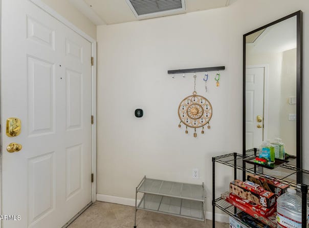 10401 N 52ND Street, Paradise Valley, AZ 85253