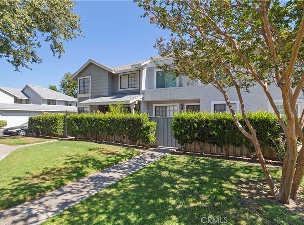 1380 W 48th, San Bernardino, CA 92407