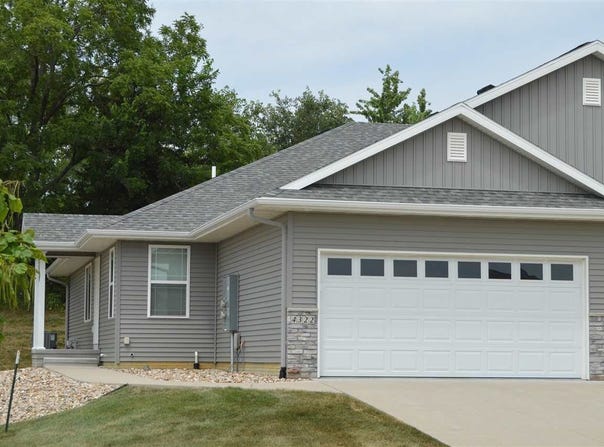 4322 Banar Ave SW, CedarRapids, IA 52404