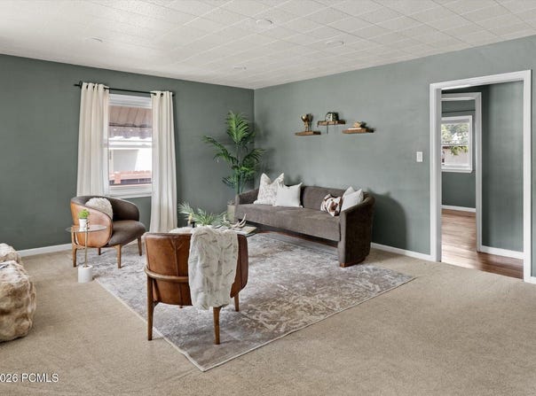 224 W Pacific, American Fork, UT 84003