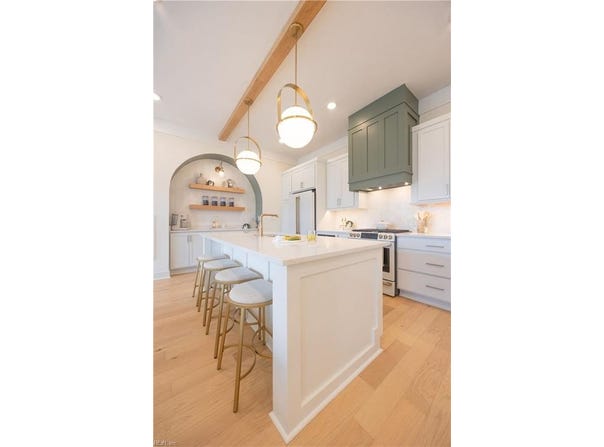 200 Traditions Way, Chesapeake, VA 23322