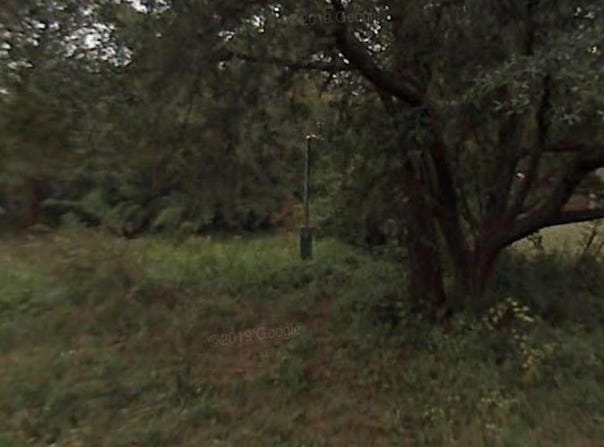 2332 Talley Lane, Tallahassee, FL 32303