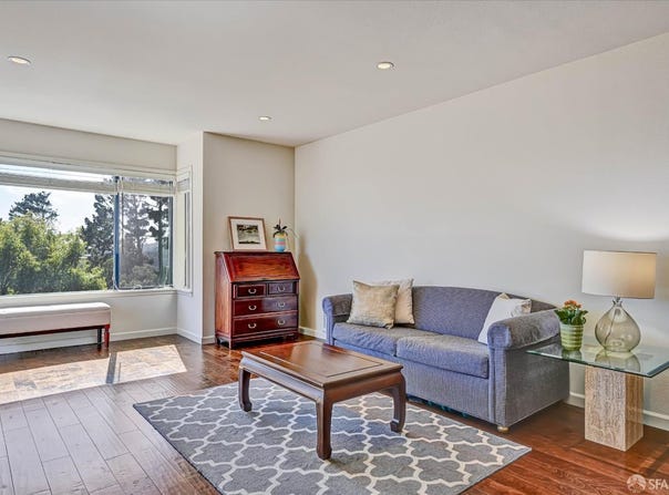 65 Ora Way, San Francisco, CA 94131