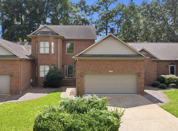 1103 Devonshire Drive, Trent Woods, NC 28562