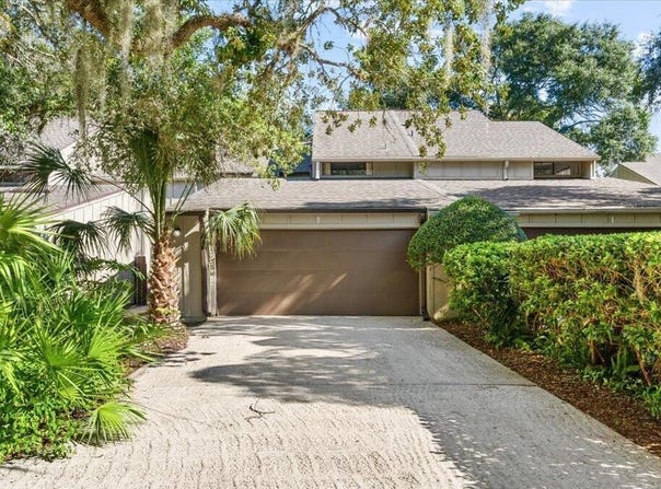 3 Havenwood Trail, Ormond Beach, FL 32174