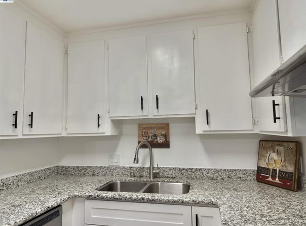 680 Fargo Ave, San Leandro, CA 94579