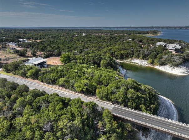 192 Fm 1713, Whitney, TX 76692