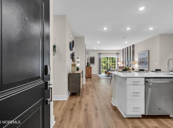 29310 Radford Court, Monroe, NJ 08831