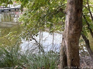 Muirfield Drive lot: 709, Porto Cima, MO 65079