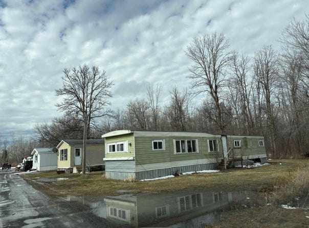 259 County Route 43, Massena, NY 13662