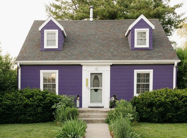 515 8th Street, Ames, IA 50010