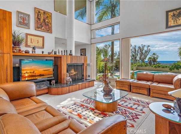3028 Overhill Drive, Vista, CA 92084