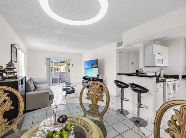 6507 Winfield Boulevard, Margate, FL 33063