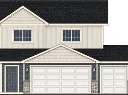 1922 Pierce Street South, Cambridge, MN 55008