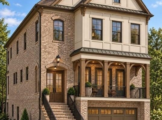 3465 Commander Cove, Suwanee, GA 30024