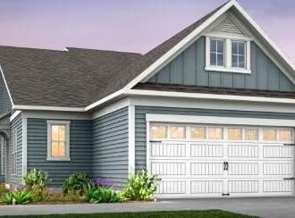 1991 Caspian Trail SE, Southport, NC 28461