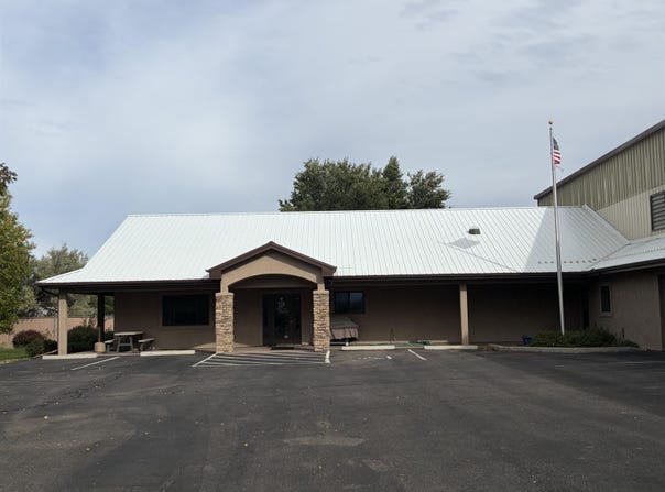 1440 Highway 50, Delta, CO 81416