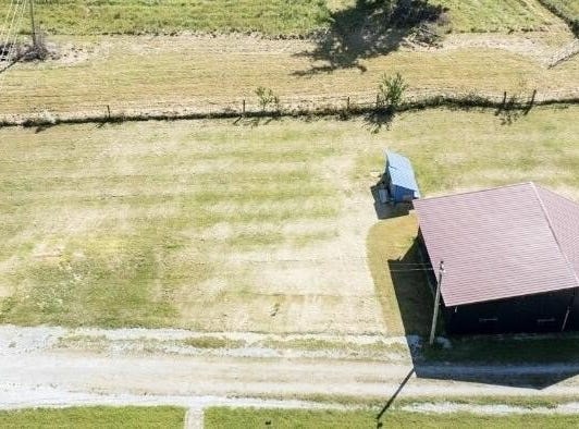 98 Greer Lane, Eubank, KY 42567