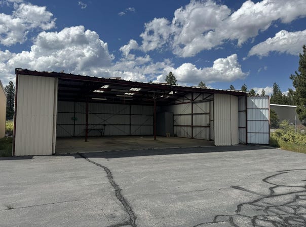 241 Masson Road, Chester, CA 96020-0000