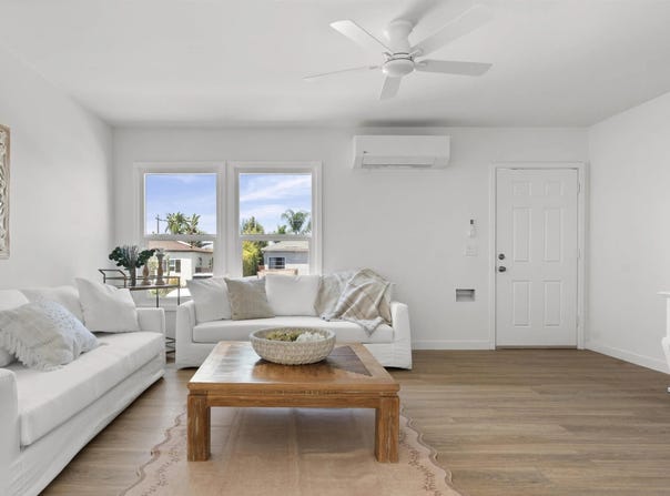 6031 Meade Ave, San Diego, CA 92115