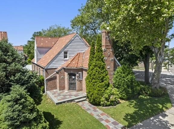 50-02 195th Street, Fresh Meadows, NY 11365