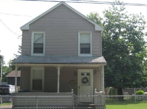 63 Syrek Street, Chicopee, MA 01020