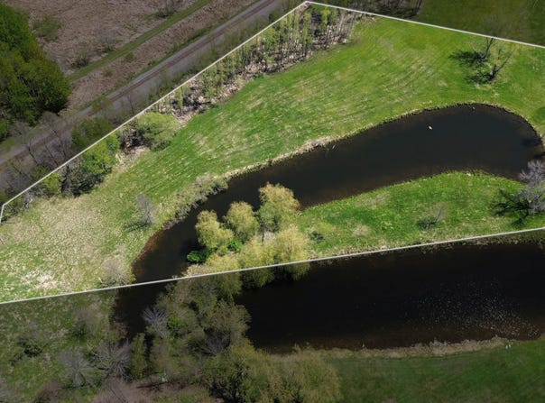 LAMISE Way, HORTONVILLE, WI 54944
