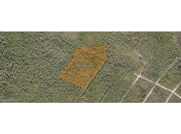 14 Not Assigned, Boiling Spring Lakes, NC 28461