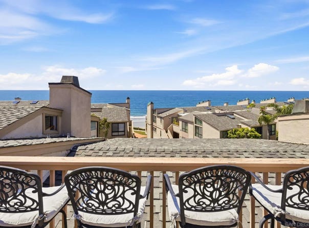 591 S Sierra, Solana Beach, CA 92075