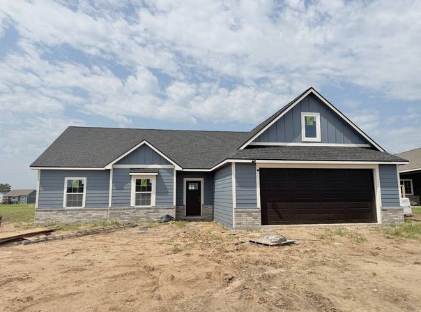 9863 Weeping Willow Dr., Manhattan, KS 66502