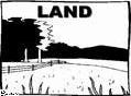 Chandler Road, Easley, SC 29640