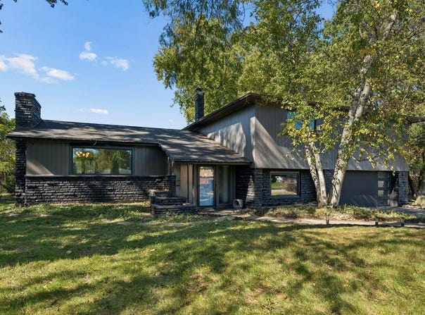 1435 Cottingham Court W, Columbus, OH 43209