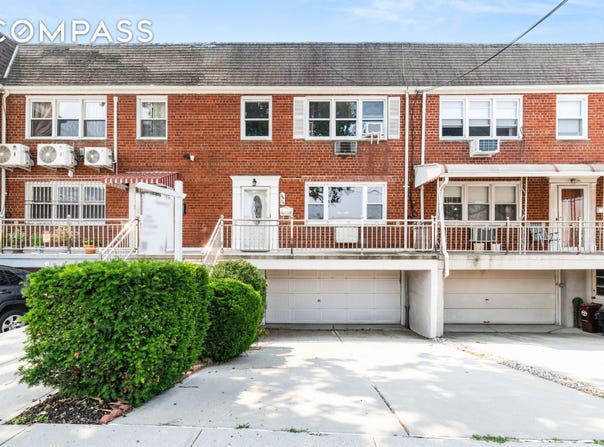 144-24 25th Drive, Queens, NY 11354