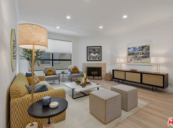 4707 Willis Ave, Sherman Oaks, CA 91403