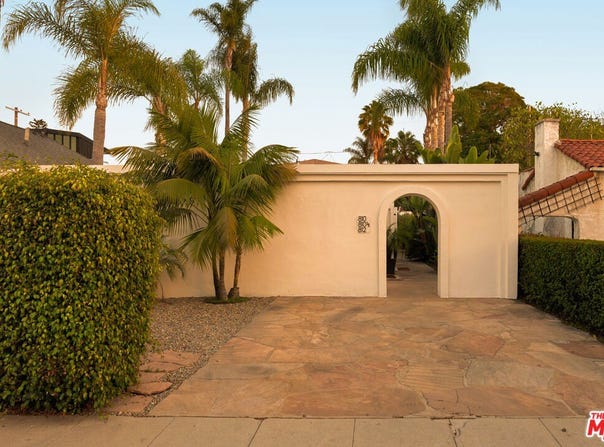 810 Indiana Ave, Venice, CA 90291