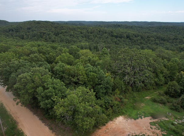 County Road 76-126, Ava, MO 65608