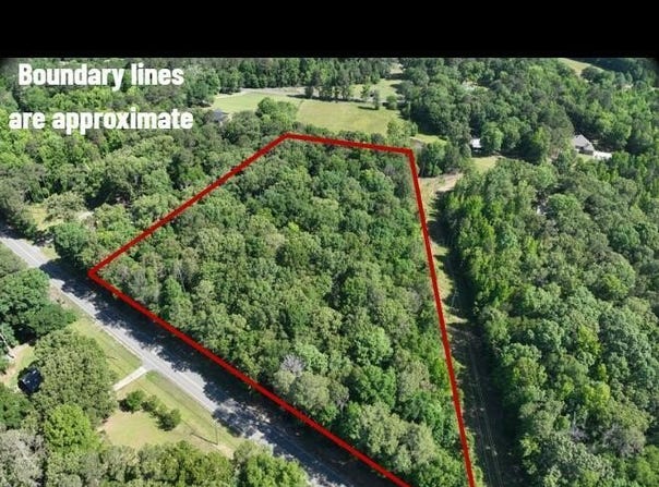 HIGHWAY 5, Jasper, AL 35503