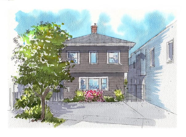 6437 Telegraph Ave, Oakland, CA 94609