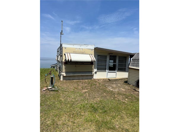 7945 Lake RD, #73, Sodus Point, NY 14555