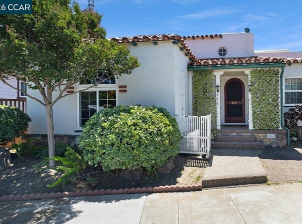 477 W 10Th St, Pittsburg, CA 94565