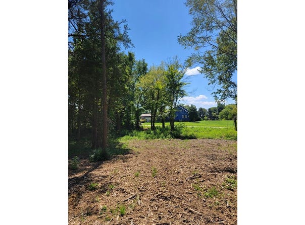 204 Vandy Circle, Sparta, TN 38583