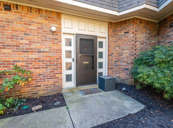 1495 Lafayette Drive, Columbus, OH 43220