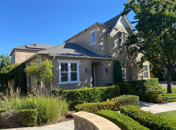 3984 Trenton Avenue, Clovis, CA 93619
