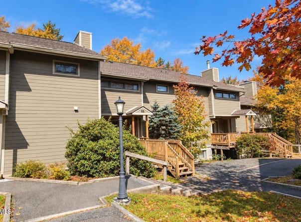 48 Highlands Dr., Hunter ny, NY 12442