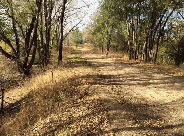 1013 Silverline Dr lot: 13, Marquette, NE 68854