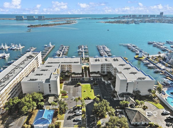 27770 Canal Road, Orange Beach, AL 36561