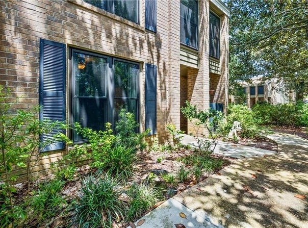 2901 Grant Street, Mobile, AL 36606